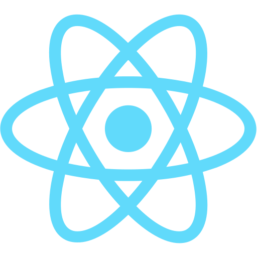 React Js